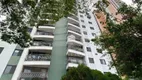 Foto 39 de Apartamento com 2 Quartos à venda, 96m² em Moema, São Paulo