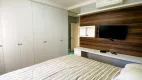 Foto 16 de Apartamento com 3 Quartos à venda, 110m² em Alphaville, Santana de Parnaíba