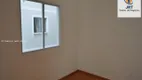 Foto 19 de Apartamento com 2 Quartos à venda, 52m² em Canaa 1 Secao, Ibirite