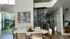 Foto 6 de Apartamento com 3 Quartos à venda, 299m² em Praia Brava, Itajaí