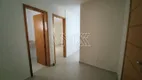 Foto 3 de Apartamento com 1 Quarto à venda, 33m² em Vila Nivi, São Paulo