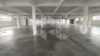 Foto 8 de Sala Comercial para alugar, 902m² em Licorsul, Bento Gonçalves