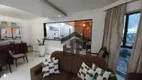 Foto 2 de Apartamento com 3 Quartos à venda, 154m² em Piedade, Jaboatão dos Guararapes