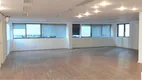 Foto 4 de Sala Comercial com 1 Quarto para alugar, 199m² em Cerqueira César, São Paulo