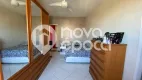 Foto 8 de Apartamento com 3 Quartos à venda, 104m² em Méier, Rio de Janeiro