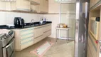 Foto 5 de Casa com 3 Quartos à venda, 185m² em Jardim D'icarai, Salto