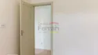 Foto 10 de Sobrado com 3 Quartos à venda, 130m² em Casa Verde, São Paulo