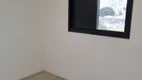 Foto 4 de Apartamento com 2 Quartos à venda, 40m² em Móoca, São Paulo