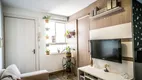 Foto 5 de Apartamento com 2 Quartos à venda, 38m² em Rubem Berta, Porto Alegre