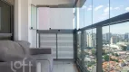 Foto 3 de Apartamento com 2 Quartos à venda, 69m² em Lapa, São Paulo