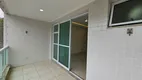 Foto 5 de Apartamento com 3 Quartos à venda, 92m² em Freguesia- Jacarepaguá, Rio de Janeiro