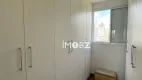 Foto 18 de Apartamento com 3 Quartos à venda, 64m² em Jardim Caboré, São Paulo