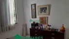 Foto 12 de Apartamento com 3 Quartos à venda, 150m² em Gutierrez, Belo Horizonte