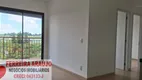 Foto 2 de Apartamento com 2 Quartos para alugar, 45m² em Alto Da Boa Vista, São Paulo