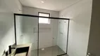 Foto 15 de Casa de Condomínio com 3 Quartos à venda, 235m² em Córrego Grande, Florianópolis