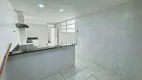 Foto 35 de Apartamento com 4 Quartos à venda, 270m² em Copacabana, Rio de Janeiro