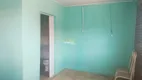 Foto 11 de Casa com 3 Quartos à venda, 120m² em , Imbé