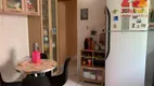 Foto 14 de Casa de Condomínio com 2 Quartos à venda, 65m² em Valentina de Figueiredo, João Pessoa