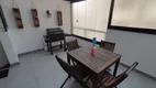 Foto 13 de Apartamento com 1 Quarto à venda, 53m² em Vila Olímpia, São Paulo