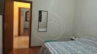 Foto 9 de Casa com 2 Quartos à venda, 100m² em Campo Belo, São Paulo