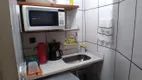 Foto 14 de Apartamento com 1 Quarto à venda, 48m² em Centro, Rio de Janeiro