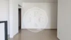 Foto 4 de Apartamento com 3 Quartos à venda, 128m² em Nova Aliança, Ribeirão Preto