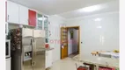 Foto 13 de Casa com 4 Quartos à venda, 247m² em Vila Marlene, São Bernardo do Campo