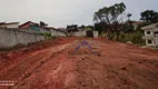 Foto 5 de Lote/Terreno à venda, 1160m² em Jardim Santa Lúcia, Campo Limpo Paulista