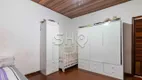 Foto 12 de Casa com 3 Quartos à venda, 180m² em Vila Santana, São Paulo