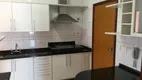 Foto 2 de Apartamento com 2 Quartos à venda, 128m² em Somenzari, Marília