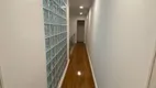 Foto 18 de Casa com 4 Quartos à venda, 425m² em Brooklin, São Paulo