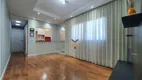 Foto 2 de Apartamento com 2 Quartos à venda, 71m² em Vila Curuçá, Santo André