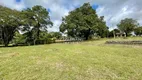 Foto 12 de Fazenda/Sítio com 3 Quartos à venda, 100m² em Centro, Piracicaba