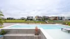 Foto 19 de Casa de Condomínio com 4 Quartos à venda, 470m² em Sans Souci, Eldorado do Sul