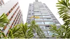 Foto 25 de Apartamento com 2 Quartos à venda, 80m² em Paraíso, São Paulo