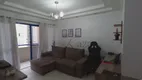 Foto 12 de Apartamento com 3 Quartos à venda, 83m² em Parque Residencial Aquarius, São José dos Campos