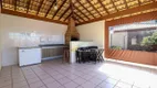 Foto 10 de Apartamento com 3 Quartos à venda, 72m² em Jardim Tamoio, Jundiaí