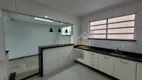 Foto 4 de Sobrado com 3 Quartos à venda, 145m² em Aparecida, Santos