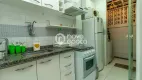 Foto 27 de Apartamento com 1 Quarto à venda, 49m² em Ipanema, Rio de Janeiro