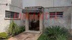Foto 20 de Apartamento com 2 Quartos à venda, 98m² em Santana, São Paulo