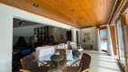 Foto 8 de Casa de Condomínio com 4 Quartos para alugar, 325m² em Alphaville, Santana de Parnaíba