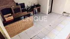 Foto 15 de Casa de Condomínio com 3 Quartos à venda, 224m² em Jardim Santa Lúcia, Campo Limpo Paulista