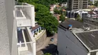 Foto 58 de Apartamento com 2 Quartos à venda, 66m² em Tijuca, Rio de Janeiro