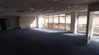 Foto 8 de Sala Comercial para alugar, 440m² em Glória, Rio de Janeiro