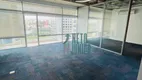 Foto 13 de Sala Comercial para alugar, 86m² em Brooklin, São Paulo