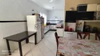 Foto 32 de Casa com 3 Quartos à venda, 600m² em Setor Habitacional Vereda Grande, Brasília