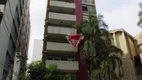 Foto 15 de Apartamento com 4 Quartos à venda, 210m² em Santa Cecília, São Paulo