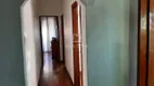 Foto 6 de Casa com 5 Quartos à venda, 216m² em Átila de Paiva, Belo Horizonte