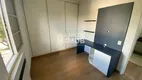 Foto 13 de Apartamento com 2 Quartos à venda, 56m² em Jardim Trevo, Jundiaí