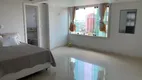 Foto 43 de Apartamento com 4 Quartos à venda, 347m² em Lagoa Nova, Natal